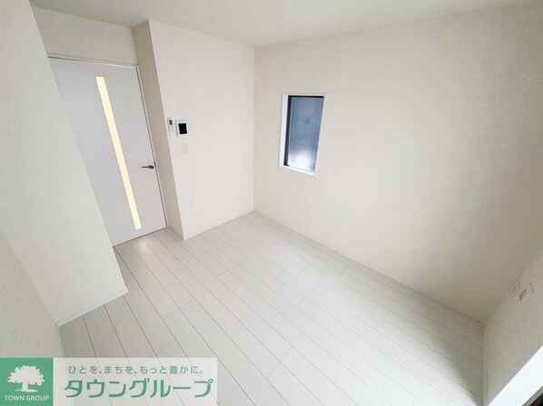 LuxeMaisonHeianの物件内観写真